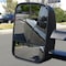 Spec-D Tuning 97-04 Ford F150 Towing Mirrors Manual RMX-F15097-M-FS - alternate 2